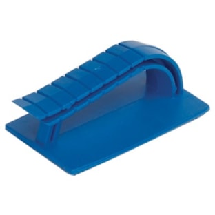 Shop Abrasive Mounting Hardware