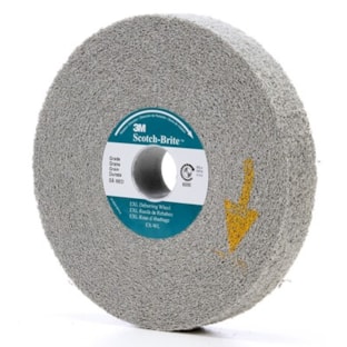 Shop Non-Woven Abrasives