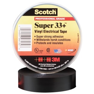 Shop Electrical Tapes
