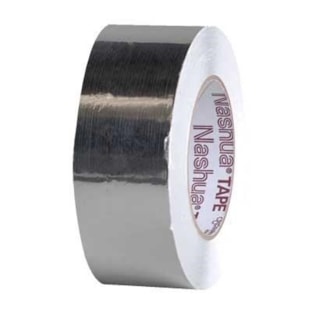 Shop Foil Tapes