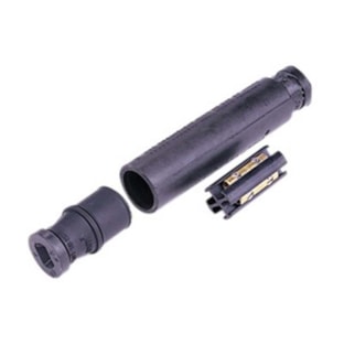 Shop Heat Shrink