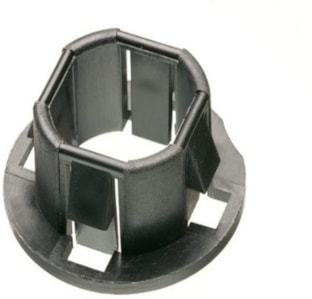 Shop Conduit & Fittings