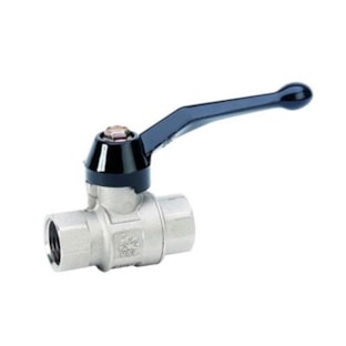 Shop Pneumatic Valves
