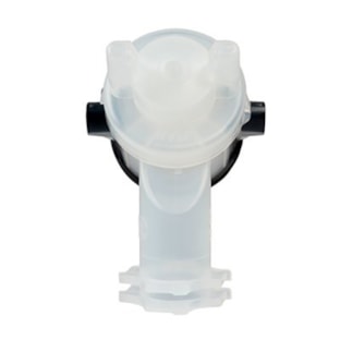 Shop Paint Spray Guns & Accessories