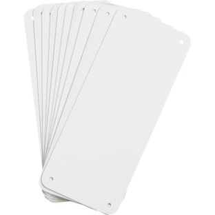 Shop Blank Labels