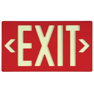 Shop Admittance & Exit