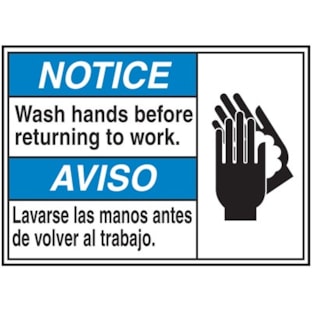 Shop Housekeeping