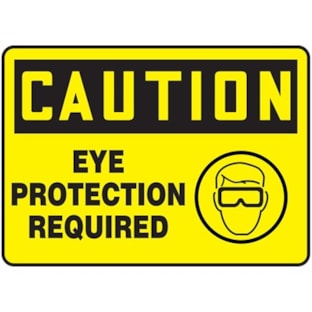Shop Personal Protective Equipment