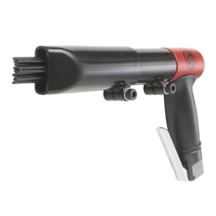 Shop Pneumatic Needle Scalers