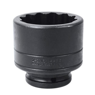 Shop Pneumatic Impact Sockets