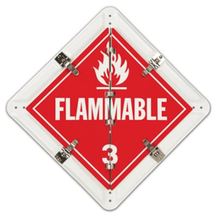Shop Placards