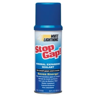 Shop Caulks, Sealants & Fillers