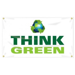 Shop Banners