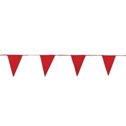 Shop Flags