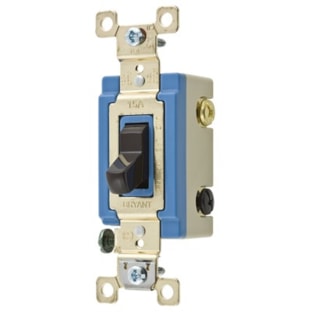Shop Electrical Switches