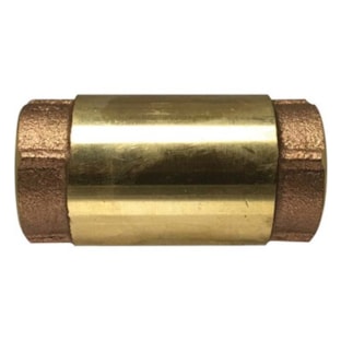 Shop Plumbing Valves