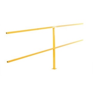 Shop Hand Rails