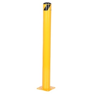Shop Bollards