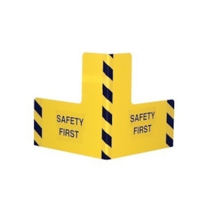 Shop Corner Guards