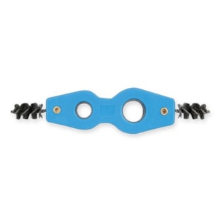Shop Welding Supplies & Accessories