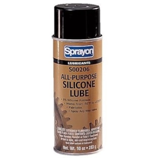Shop Corrosion Inhibitors