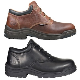 Shop Dress & Casual Shoes