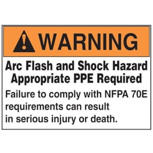 Shop Personal Protective Equipment