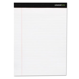 Shop Paper, Pads, & Folders