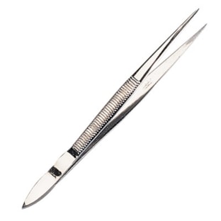 Shop Tweezers