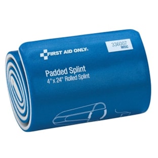 Shop Splints