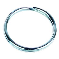 Shop Rings