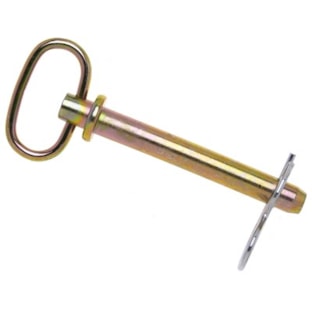 Shop Lynch Pins