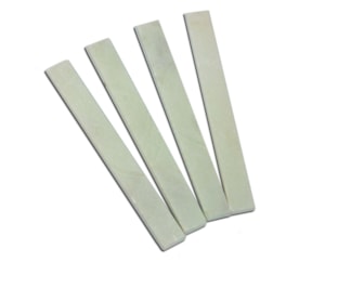 Shop Keystock