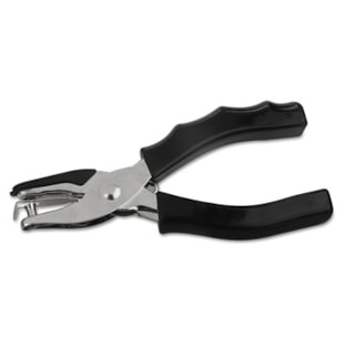 Shop Hole Punches