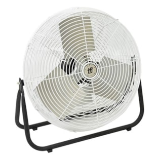 Shop Floor Fans