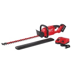 Shop Hedge Trimmers