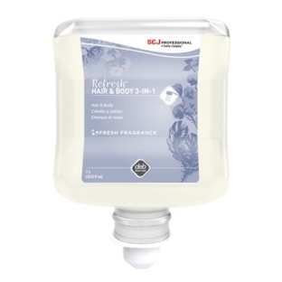 Shop Shampoo & Body Wash