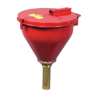Shop Drum Funnels