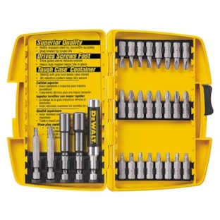 Shop Screwdriver Bits & Sets