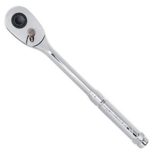 Shop Ratchets & Drive Tools