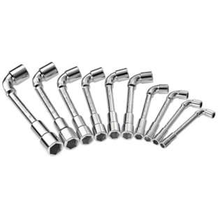 Shop Socket Wrenches