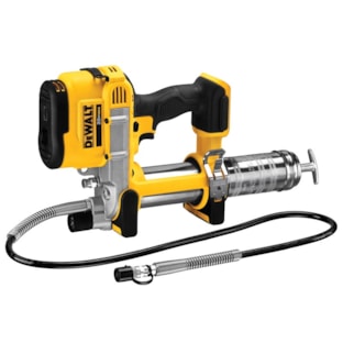 Shop Grease Guns