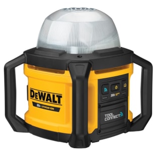 Shop Jobsite Lighting