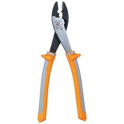 Shop Wire & Cable Crimpers
