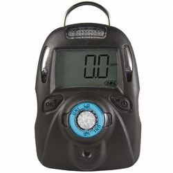 Shop Leak Detectors