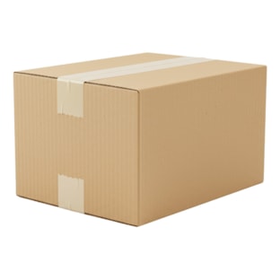 Shop Shipping Boxes