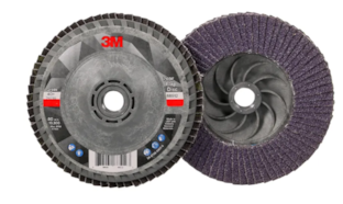Shop Abrasive Disc