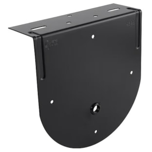 Shop Mounting Brackets