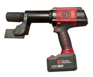Shop Torque Wrenches