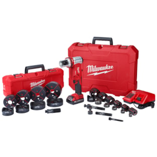 Shop Power Punch Tools